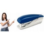 Leitz NeXXt 5500 – Zboží Živě