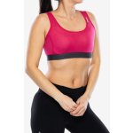 Sensor Merino Active magenta – Zboží Dáma