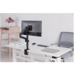 Stell SOS 2112 – Hledejceny.cz