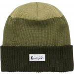 Cotopaxi Alto beanie woods/fatigue – Hledejceny.cz