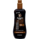 Australian Gold zesilovač opálení gel ve spreji 237 ml – Zboží Dáma