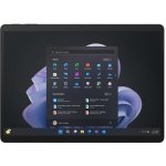 Microsoft Surface Pro 9 S8N-00023 – Hledejceny.cz