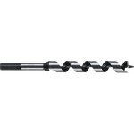 Milwaukee 4932363687 – Hledejceny.cz