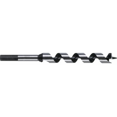 Milwaukee 4932363687 – Hledejceny.cz