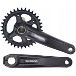 Shimano DEORE FC-MT510 – Zboží Dáma