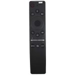 Dálkový ovladač Samsung BN59-01329B – Zboží Živě