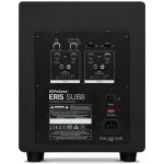 Presonus ERIS SUB 8 – Zbozi.Blesk.cz