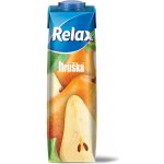 Relax hruška 1 l – Zboží Dáma