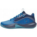 Under Armour UA Lockdown 7 3028512-453 – Zboží Dáma