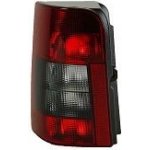 Zadní světlo- levé CITROËN BERLINGO 2002-2008 |002-2008| TYC | 11-0476-01-2 – Hledejceny.cz