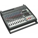 BEHRINGER PMP4000