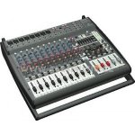 BEHRINGER PMP4000 – Zboží Mobilmania