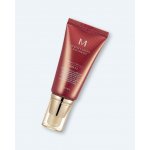 Missha M Perfect Cover BB Cream 13 50 ml – Zbozi.Blesk.cz