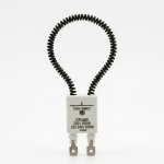 Těleso topné karbonové InterHeat 900W 90mm 600W 75mm – Hledejceny.cz