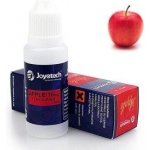 Joyetech Jablko 10 ml 6 mg – Sleviste.cz