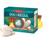 Terezia Company Gluregul 60 kapslí – Hledejceny.cz