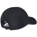 adidas Performance BBALLCAP LT MET