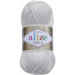 Alize Diva 168 – Hledejceny.cz