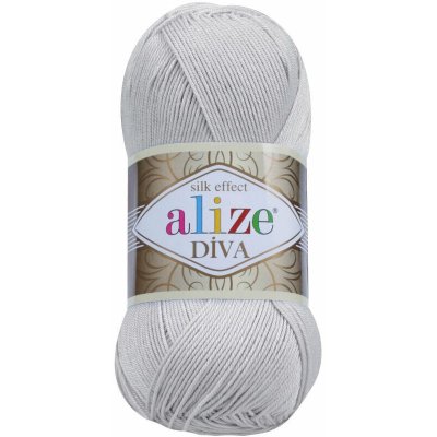 Alize Diva 168 – Hledejceny.cz