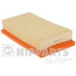 Vzduchový filtr NIPPARTS J1328030 J1328030