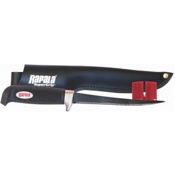 RAPALA BP 709 SH1 Soft Grip Fillet