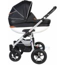 DorJan Danny Sport Baby Boat Ecco BB-212 2016