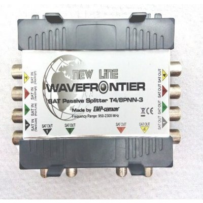 EMP Centauri 350318PN – Zboží Živě