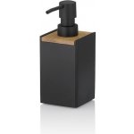 Kela Cube KL-23689 – Zboží Dáma Kela Cube KL-23689 – Zboží Dáma