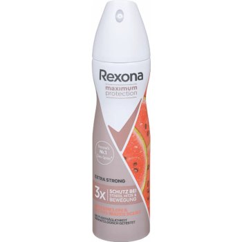 Rexona Watermelon deospray 150 ml