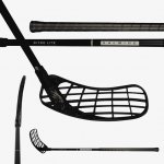 Salming Nitrolite Hawk F29 – Zboží Mobilmania