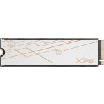 ADATA XPG Mars 980 Blade 4TB, SMAR-980B-4TCS – Zboží Živě