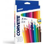 MFP s.r.o. 6330511 18 ks – Zbozi.Blesk.cz