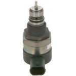 Ventil regulace tlaku, Common-Rail-System BOSCH 0 281 002 800