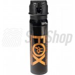 Fox Labs Five point Three 2 Squared 85 ml Proud 590539891 – Zboží Dáma