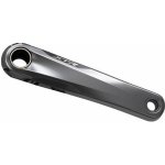 Shimano XTR FC-M9120 – Sleviste.cz