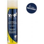 Yuup! Tea Tree a Neem oil šampon Yuup 250 ml – HobbyKompas.cz