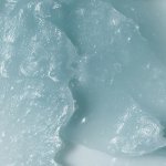Raaw Alchemy Calming Blue Balm 15 ml – Zboží Dáma