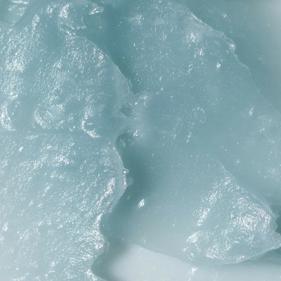 Raaw Alchemy Calming Blue Balm 15 ml – Zboží Dáma