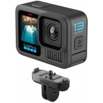 GoPro Magnetický držiak AEMAG-001 – Zboží Živě