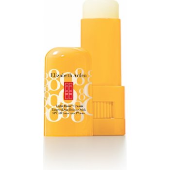 Elizabeth Arden Eight Hour Sun Defense stick SPF50 6,8 g