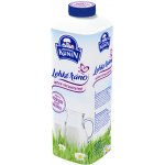 Mlékárna Kunín Mléko s nízkým obsahem laktózy 1,5% 1 l – Sleviste.cz