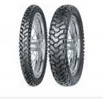 Mitas E07 110/80 R19 59T – Zbozi.Blesk.cz