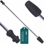 Sillar Turbotryska pro Karcher K2 K3 K4 K5 K6 Rotační tryska Rotační lanka – Zboží Mobilmania
