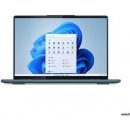 Lenovo Yoga 7, 14 82QF001BCK