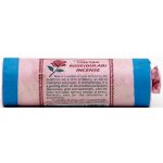 Ancient tibetské vonné tyčinky Rose 30 ks – Zboží Mobilmania