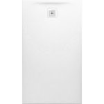 Laufen Pro 140 x 80 cm H2129560000001 – Zboží Dáma