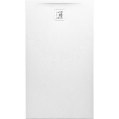 Laufen Pro 140 x 80 cm H2129560000001 – Zboží Dáma