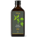 Vitie BIO Hydrolát Kopřiva dvoudomá 200 ml – Hledejceny.cz