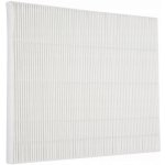 Winix AW-600 – Zboží Dáma