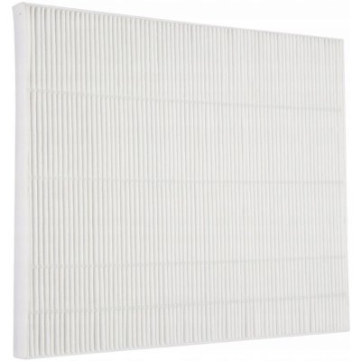 Winix AW-600 – Zboží Dáma